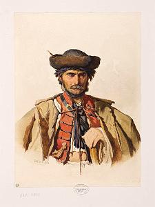 THEODORE VALERIO (36)